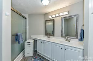 211 Heritage Blvd, Fort Mill, SC 29715 - Photo 14