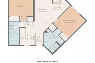 211 Heritage Blvd, Fort Mill, SC 29715 - Photo 22