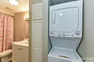 211 Heritage Blvd, Fort Mill, SC 29715 - Photo 16