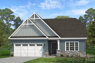 200 Ervin Road #Caldwell, Mooresville, NC 28115 - Photo 2