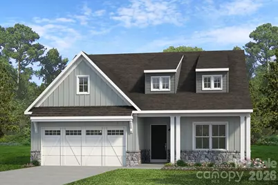 200 Ervin Road #Caldwell, Mooresville, NC 28115 - Photo 1