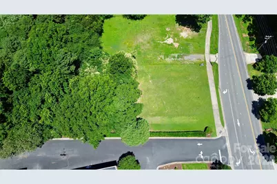 4309 Wilgrove Mint Hill Road, Mint Hill, NC 28227 - Photo 6