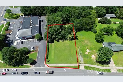 4309 Wilgrove Mint Hill Road, Mint Hill, NC 28227 - Photo 1