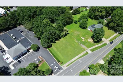 4309 Wilgrove Mint Hill Road, Mint Hill, NC 28227 - Photo 2