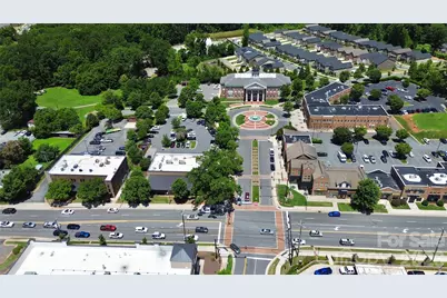 4309 Wilgrove Mint Hill Road, Mint Hill, NC 28227 - Photo 16