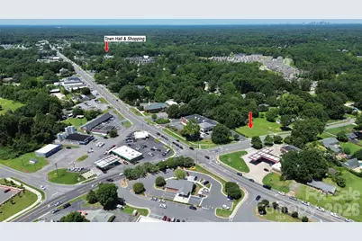 4309 Wilgrove Mint Hill Road, Mint Hill, NC 28227 - Photo 8