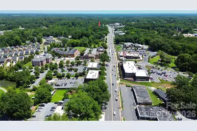 4309 Wilgrove Mint Hill Road, Mint Hill, NC 28227 - Photo 14