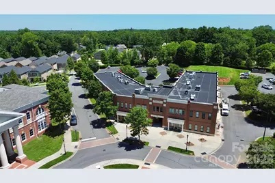 4309 Wilgrove Mint Hill Road, Mint Hill, NC 28227 - Photo 12