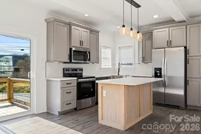 203 Southern Charm Road, Arden, NC 28704 - Photo 10