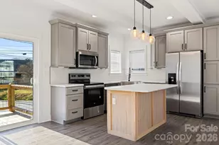 203 Southern Charm Rd, Arden, NC 28704 - Photo 10