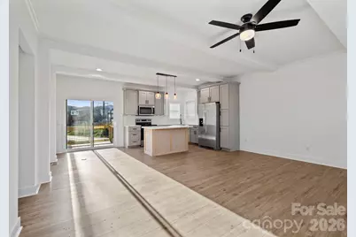 203 Southern Charm Road, Arden, NC 28704 - Photo 4