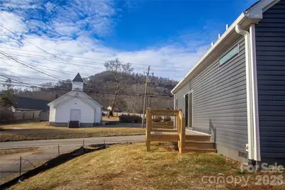 203 Southern Charm Road, Arden, NC 28704 - Photo 28