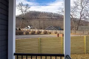 203 Southern Charm Rd, Arden, NC 28704 - Photo 30