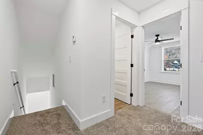 203 Southern Charm Road, Arden, NC 28704 - Photo 20