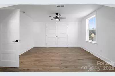 203 Southern Charm Road, Arden, NC 28704 - Photo 24