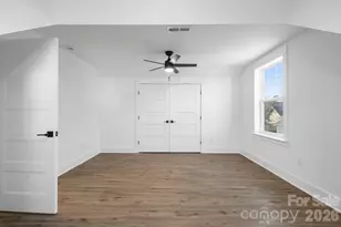 203 Southern Charm Rd, Arden, NC 28704 - Photo 24