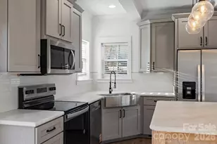 203 Southern Charm Rd, Arden, NC 28704 - Photo 12