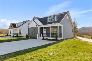 203 Southern Charm Rd, Arden, NC 28704 - Photo 1