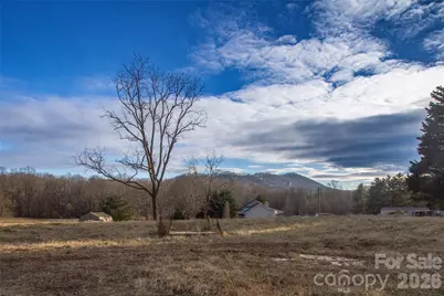 203 Southern Charm Road, Arden, NC 28704 - Photo 32