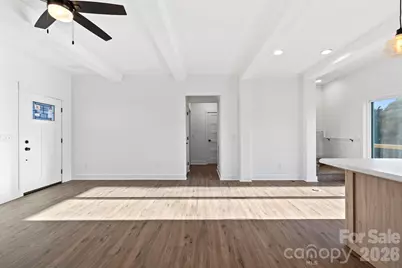 203 Southern Charm Road, Arden, NC 28704 - Photo 8