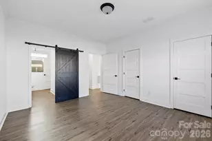 203 Southern Charm Rd, Arden, NC 28704 - Photo 14