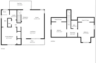 203 Southern Charm Rd, Arden, NC 28704 - Photo 34