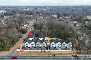 3436 Brookshire Blvd, Charlotte, NC 28216 - Photo 44