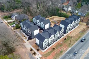 3436 Brookshire Blvd, Charlotte, NC 28216 - Photo 48