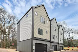3436 Brookshire Blvd, Charlotte, NC 28216 - Photo 42