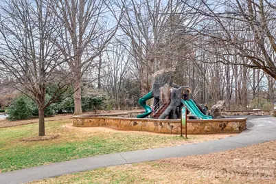 9121 Robbins Preserve Road, Cornelius, NC 28031 - Photo 40