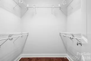 9121 Robbins Preserve Rd, Cornelius, NC 28031 - Photo 28