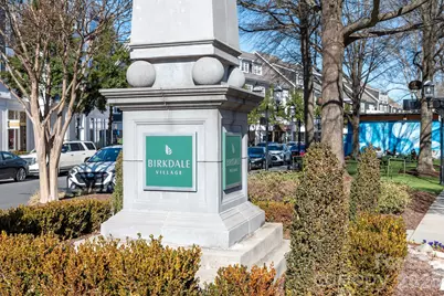 9121 Robbins Preserve Road, Cornelius, NC 28031 - Photo 46