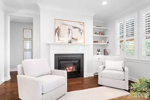 9121 Robbins Preserve Rd, Cornelius, NC 28031 - Photo 12