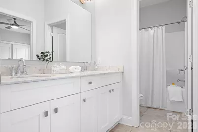 9121 Robbins Preserve Road, Cornelius, NC 28031 - Photo 30