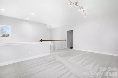 9121 Robbins Preserve Road, Cornelius, NC 28031 - Photo 22