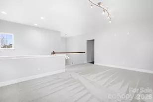 9121 Robbins Preserve Rd, Cornelius, NC 28031 - Photo 22