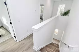 3440 Brookshire Blvd, Charlotte, NC 28216 - Photo 24