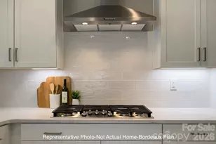 10221 Rainier Trail Dr NW, Concord, NC 28078 - Photo 8