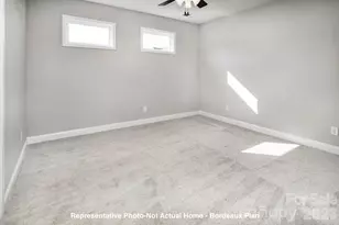 10221 Rainier Trail Dr NW, Concord, NC 28078 - Photo 20