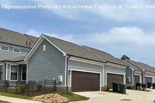 10221 Rainier Trail Dr NW, Concord, NC 28078 - Photo 24