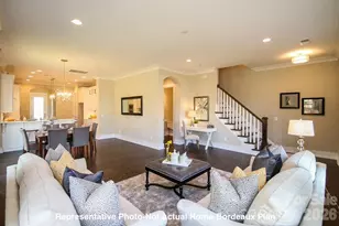 10221 Rainier Trail Dr NW, Concord, NC 28078 - Photo 4