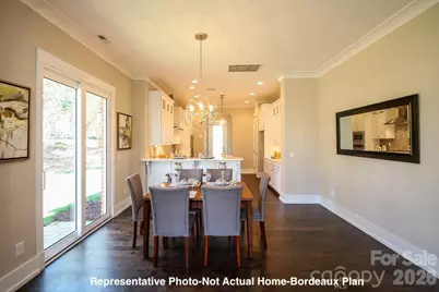 10221 Rainier Trail Drive NW, Concord, NC 28078 - Photo 12