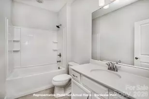 10221 Rainier Trail Dr NW, Concord, NC 28078 - Photo 22