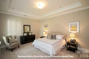 10221 Rainier Trail Dr NW, Concord, NC 28078 - Photo 16