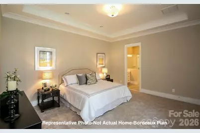 10221 Rainier Trail Drive NW, Concord, NC 28078 - Photo 18