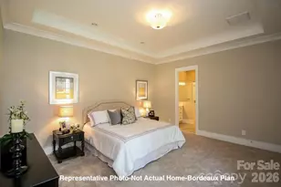 10221 Rainier Trail Dr NW, Concord, NC 28078 - Photo 18