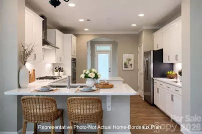 10221 Rainier Trail Drive NW, Concord, NC 28078 - Photo 6