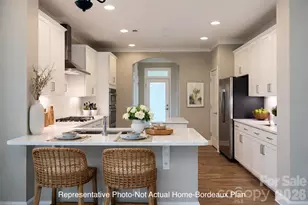 10221 Rainier Trail Dr NW, Concord, NC 28078 - Photo 6