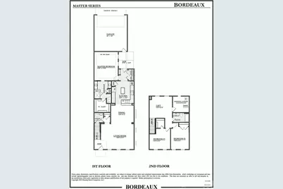 10221 Rainier Trail Drive NW, Concord, NC 28078 - Photo 2