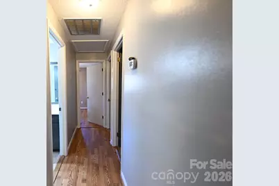 1113 Pecan Street, Conover, NC 28613 - Photo 12